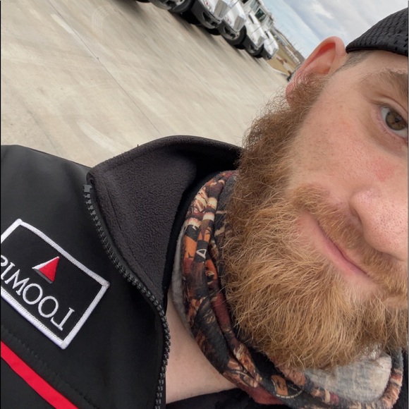 Meet your Posher, Billy - Picture 1 of 1